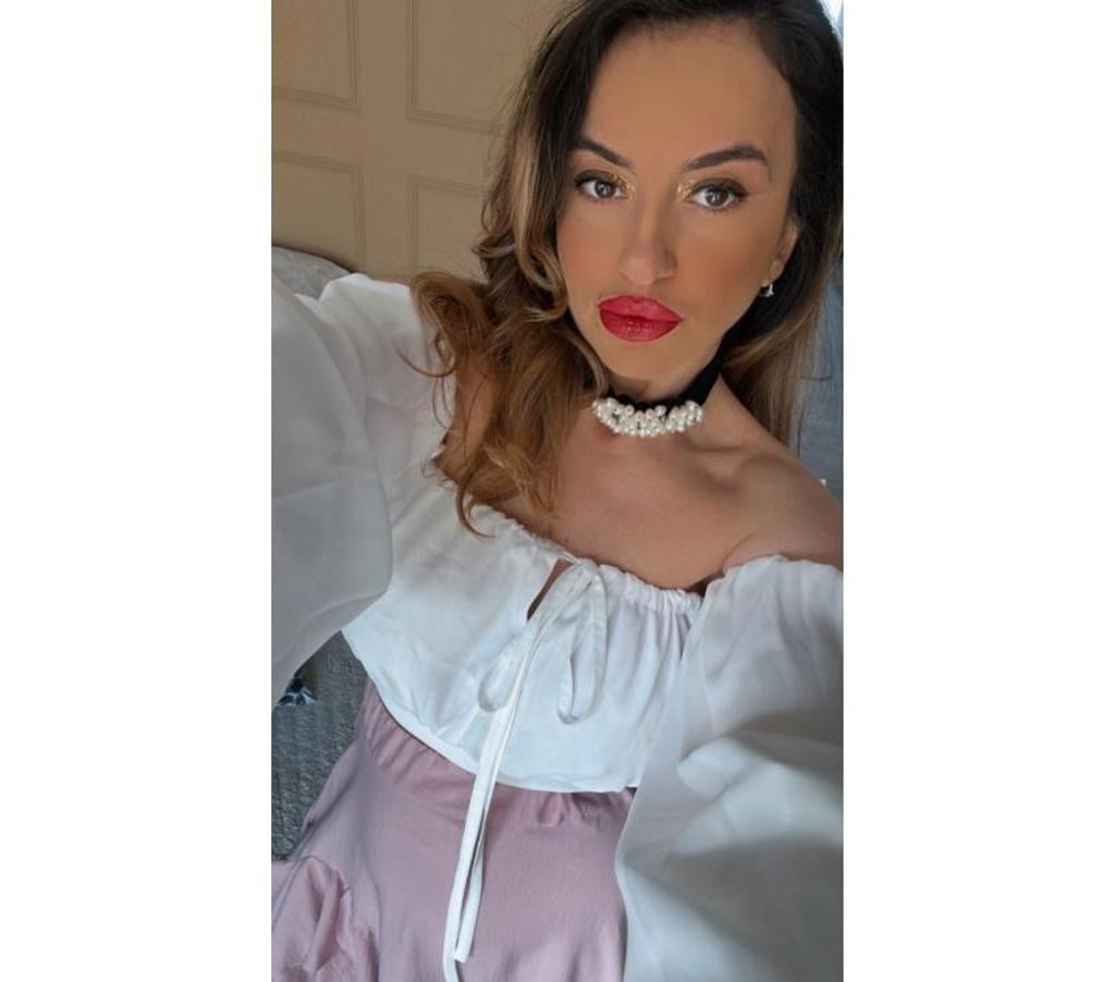 Escorts West Yorkshire Leeds - Photos for ***Enjoy the therapy of massage and improve mood ***