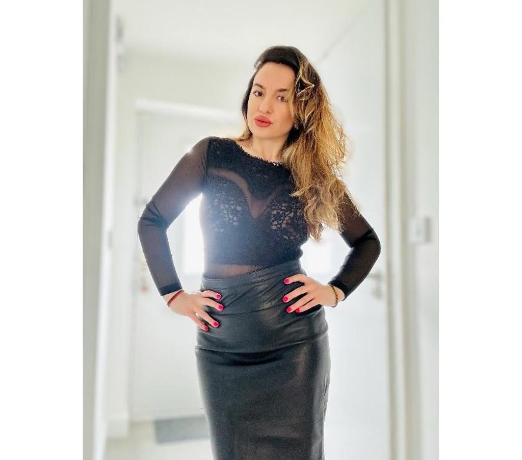 Escorts West Yorkshire Leeds - Photos for ***Enjoy the therapy of massage and improve mood ***