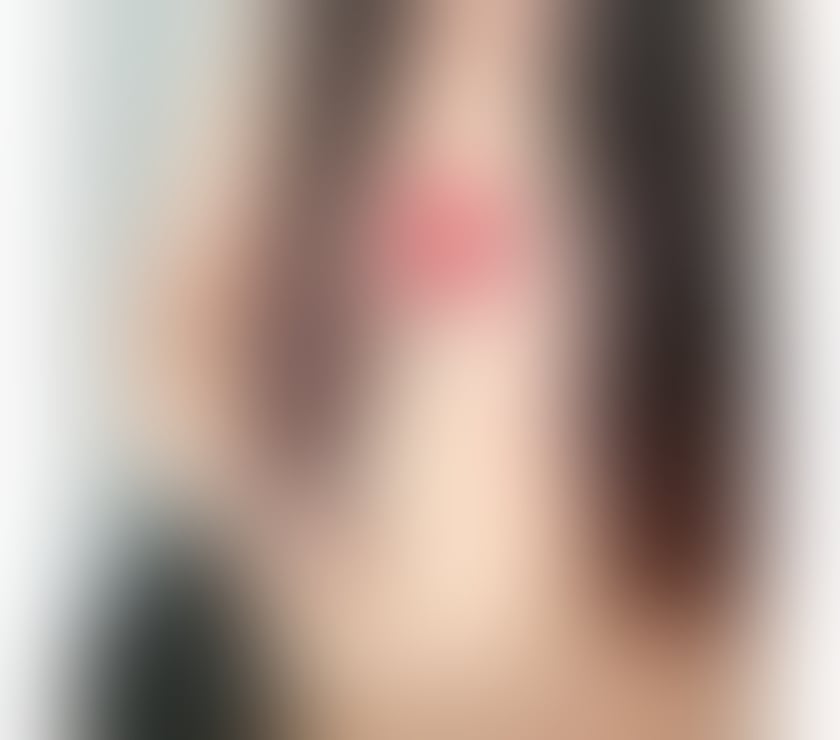 Escorts Central London Warren Street - Central London - Photos for Professional Asian Massage Therapist, Warren St, W1T £150hr