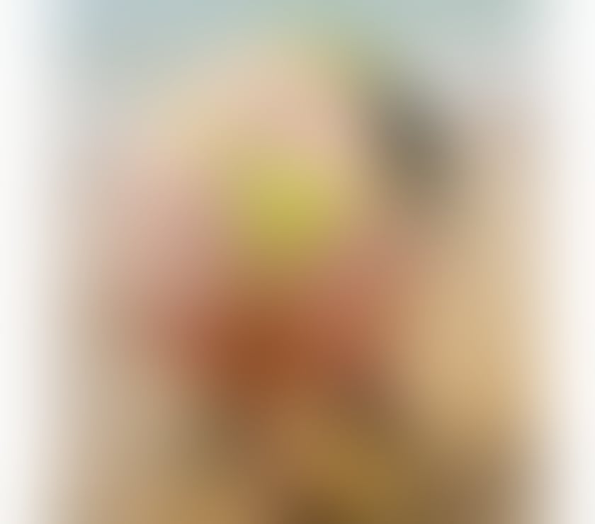 Escorts Central London Warren Street - Central London - Photos for Professional Asian Massage Therapist, Warren St, W1T £150hr