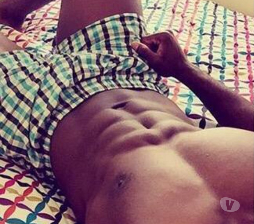  Gay massage South West London Brompton - South West London - Photos for XXL Hung Stallion Available