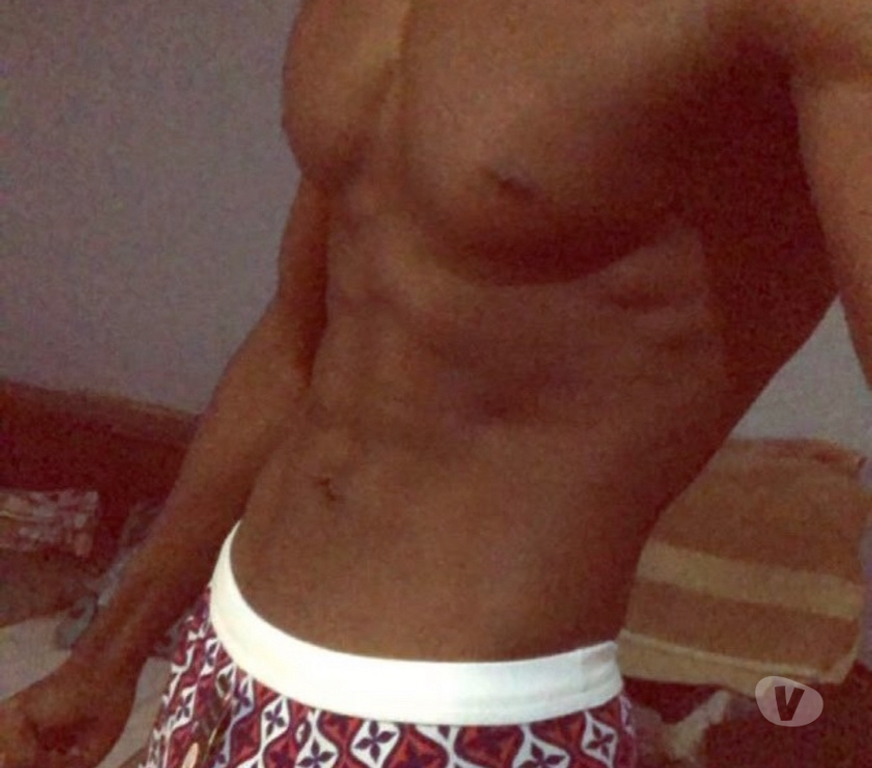  Gay massage South West London Brompton - South West London - Photos for XXL Hung Stallion Available