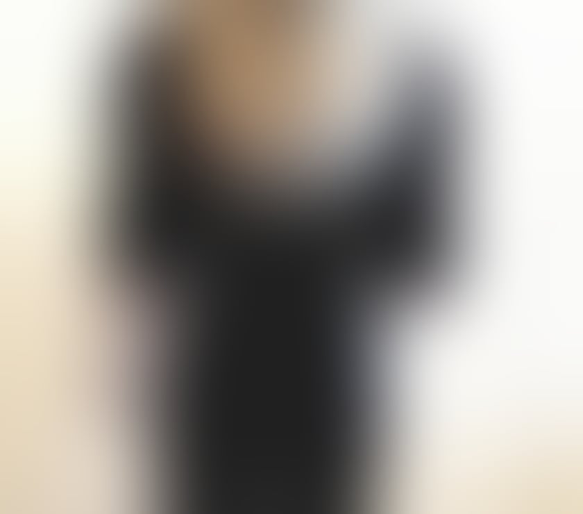 Escorts Lipson Plymouth - Photos for EMMA OF PLYMOUTH - ENGLISH STUDENT IN CITY CENTRE 29YRS.
