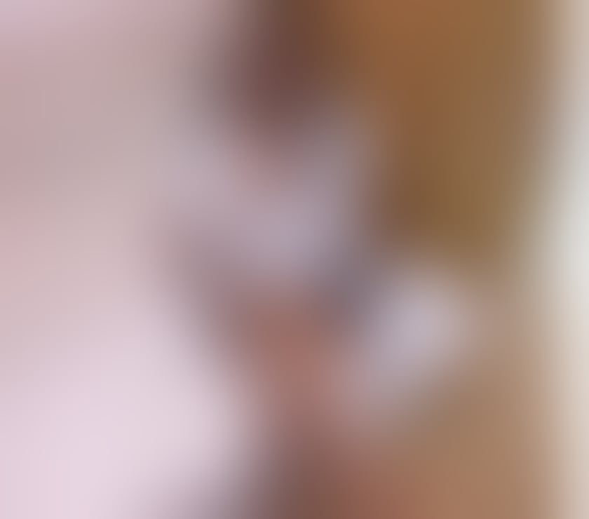  Escorts & Erotic Massage Yeading West London - Photos for Sensual Zoe in Hayes!