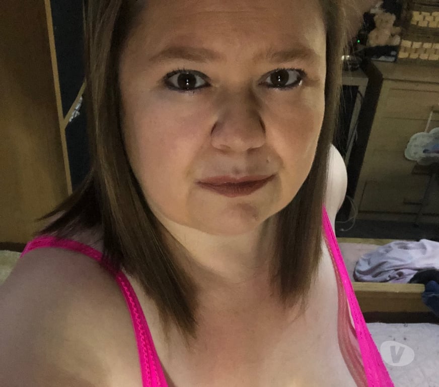 Adult Entertainment East London Plaistow - East London - Photos for Curvy mature and ready to play
