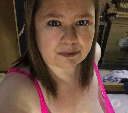 Adult Entertainment Plaistow East London - Photos for Curvy, voluptuous, older lady charlie available online