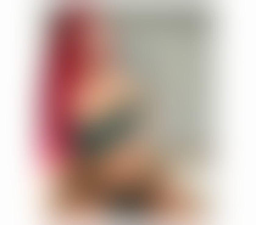 Escorts West Yorkshire Bradford - Photos for 🔥INNA🔥 REAL 💯% PICS‼️