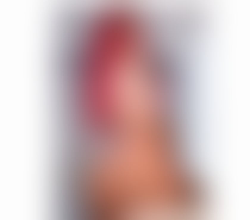 Escorts and Massages Fagley Bradford - Photos for 🔥INNA🔥 REAL 💯% PICS‼️