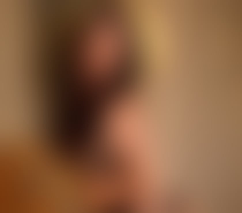 Escorts and Massages Abbey Road North West London - Photos for 🍓😍😍⭐SHELLY girl all NIGHT Kilburn Park🍓