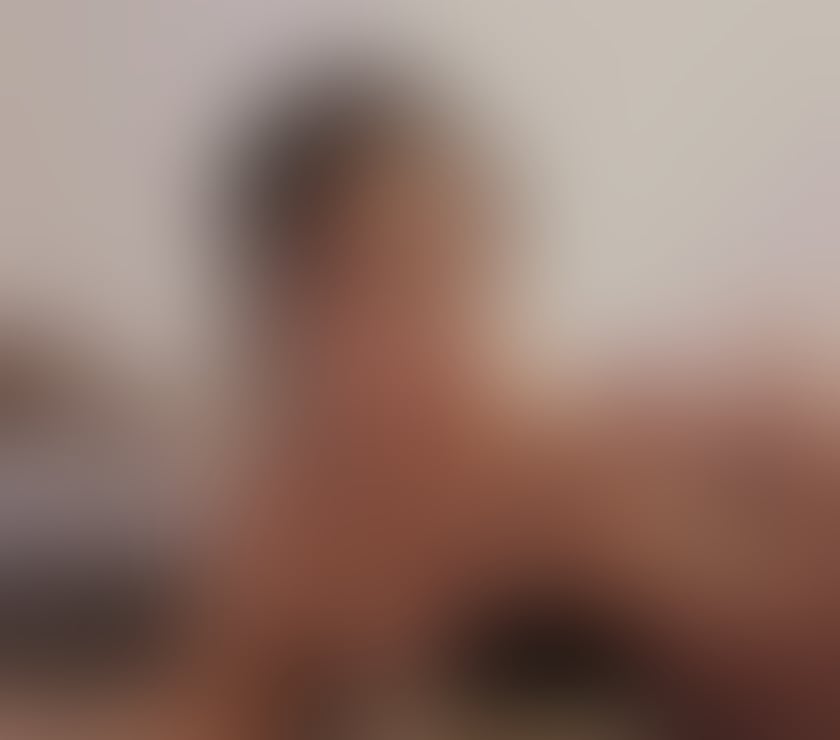 Escorts North West London Harrow - Photos for Relaxing body massage CoCo
