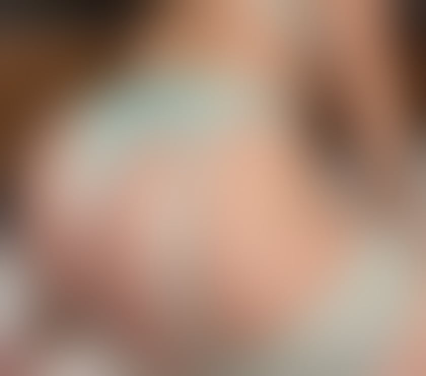 Escorts Golders Green North West London - Photos for 🍓😍⭐OLIVIA ❤️for OUTCALL!!! Golders Green🍓