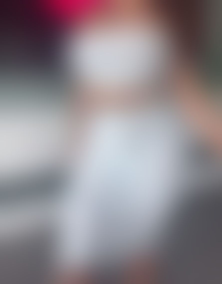 Escorts North West London Golders Green - North West London -