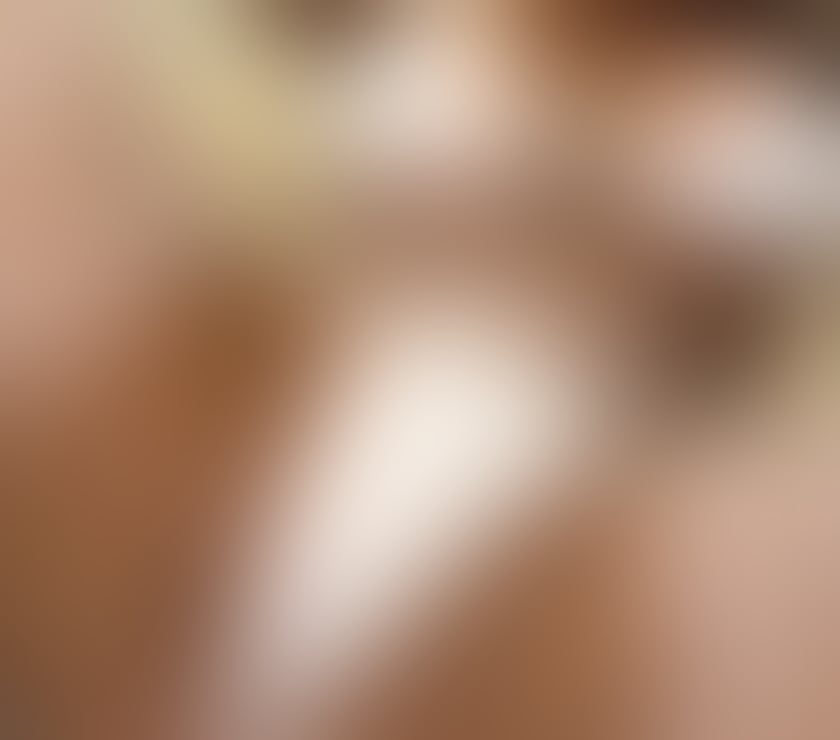 Escorts North West London Golders Green - North West London - Photos for 🍓😍⭐OLIVIA ❤️for OUTCALL!!! Golders Green🍓