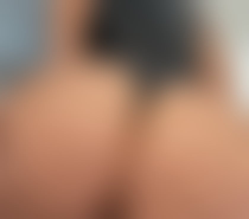 Escorts North West London Golders Green - North West London - Photos for 🍓😍⭐OLIVIA ❤️for OUTCALL!!! Golders Green🍓