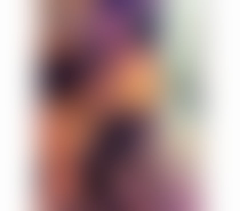 Trans Escorts West Kensington West London - Photos for ❤️❤️ Erika Miyamoto ❤️❤️