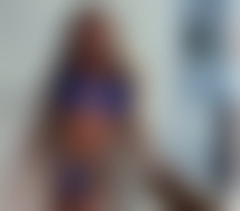 Escorts Preston Preston - Photos for Jordan Ferrari - Trans! PR17UD incalls & videocalls
