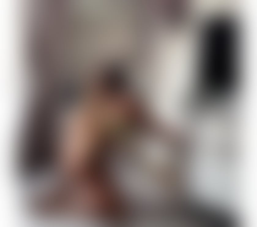 Escorts Lancashire Preston - Photos for Jordan Ferrari - Trans! PR17UD incalls & videocalls