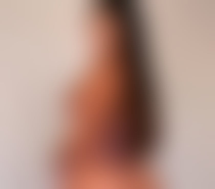 Escorts North London Islington - North London - Photos for 🍓💕😍⭐YSABEL Porche AVAILABLE Islington🍓