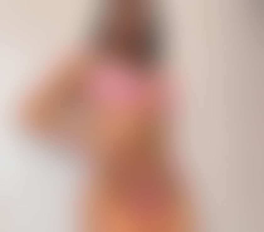 Escorts Islington North London - Photos for 🍓💕😍⭐YSABEL Porche AVAILABLE Islington🍓