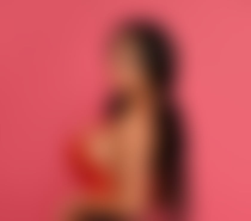 Escorts Leyton East London - Photos for 🍓💕😍⭐YSABEL Porche AVAILABLE Islington🍓