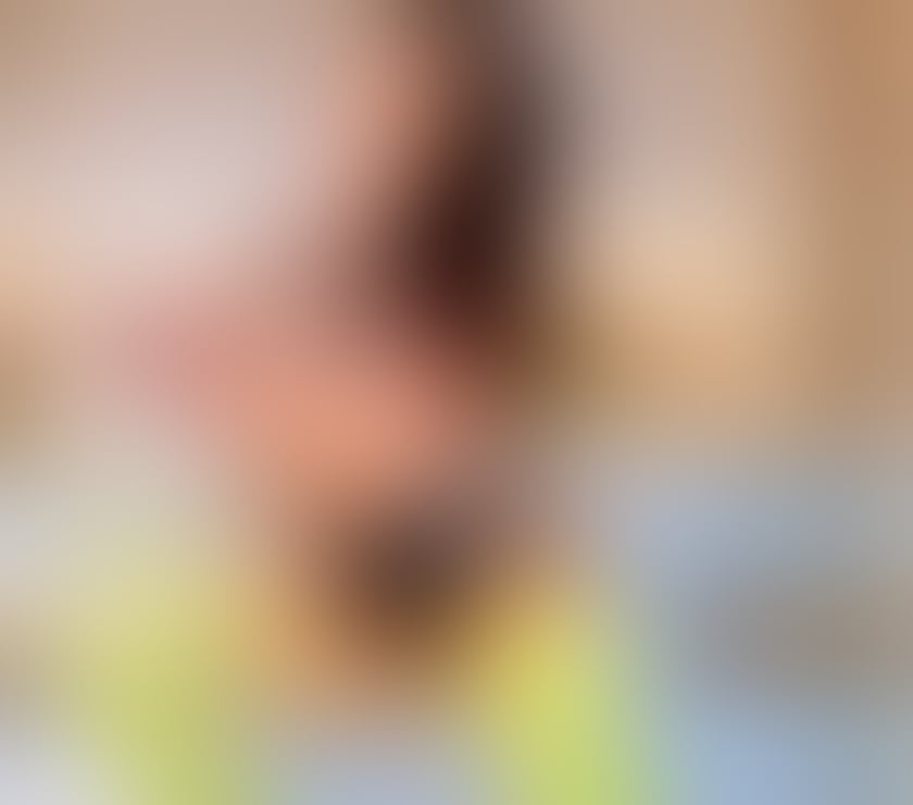 Escort Colindale North West London - Photos for 🍓 😍💕⭐ADELLINA SERVICE in TOWN!Colindale🍓