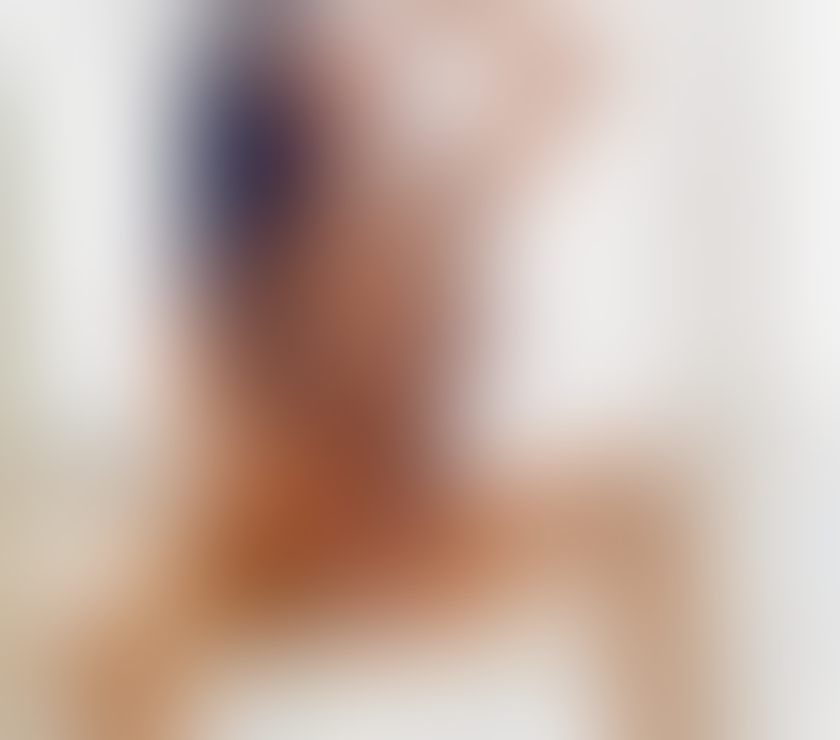 Escorts North West London Colindale - North West London - Photos for 🍓 😍💕⭐ADELLINA SERVICE in TOWN!Colindale🍓