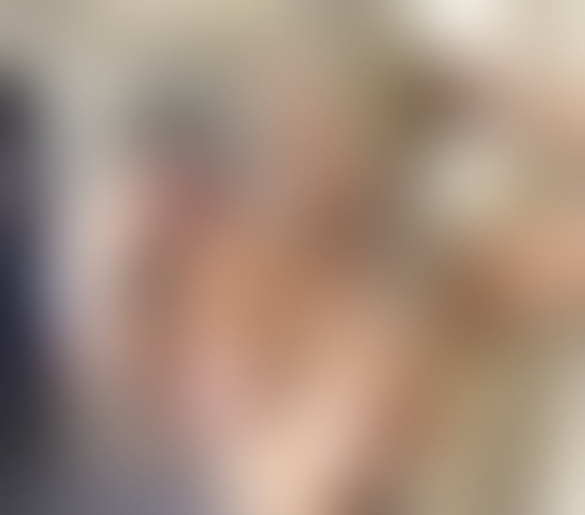 Escorts East London Hackney - East London - Photos for 🍓 💕😍⭐SOFI CRAZY and EXCITING Hackney Escort🍓
