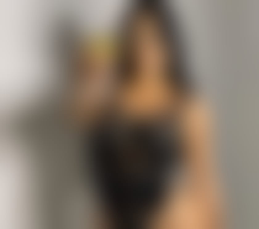  Escorts & Erotic Massage Hackney East London - Photos for 🍓 💕😍⭐SOFI CRAZY and EXCITING Hackney Escort🍓