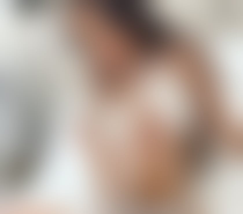 Escorts and Massages Mill Hill North West London - Photos for 🍓💕😍 ⭐SPICEY I I Available NOW 🍓