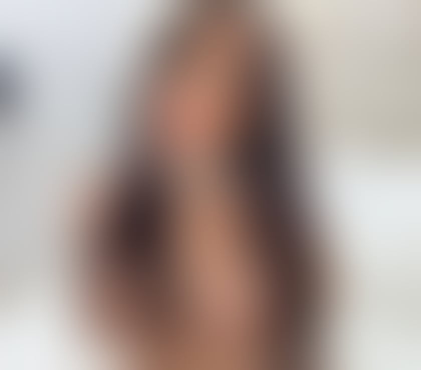 Escorts North West London Mill Hill - North West London - Photos for 🍓💕😍 ⭐SPICEY I I Available NOW 🍓