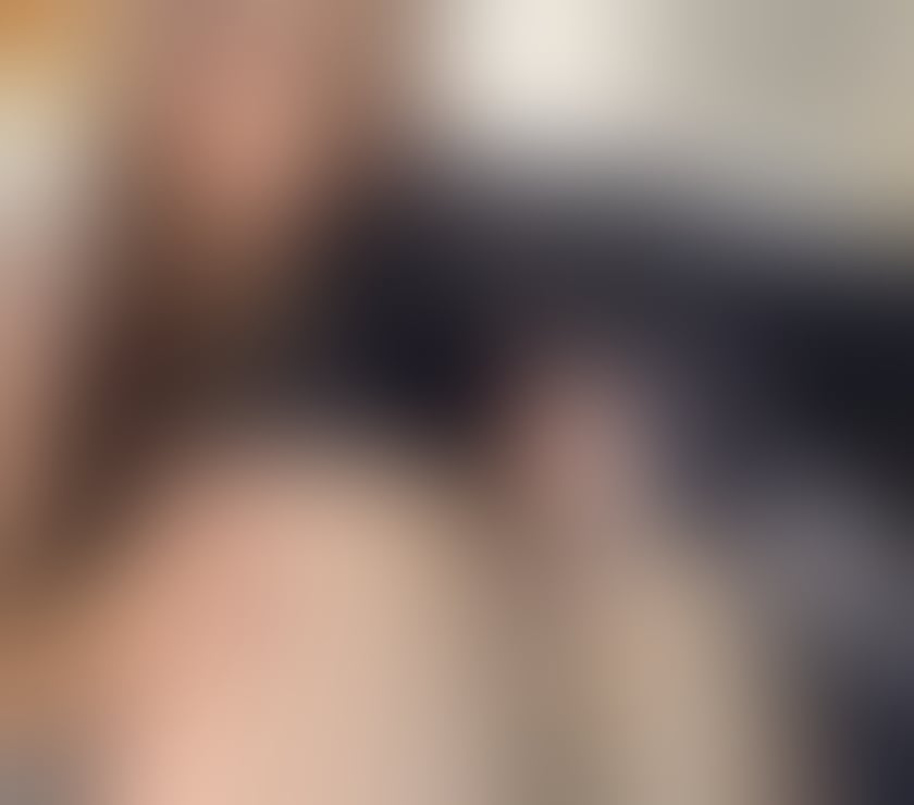 Escorts North West London Mill Hill - North West London - Photos for 🍓💕😍 ⭐SPICEY I I Available NOW 🍓