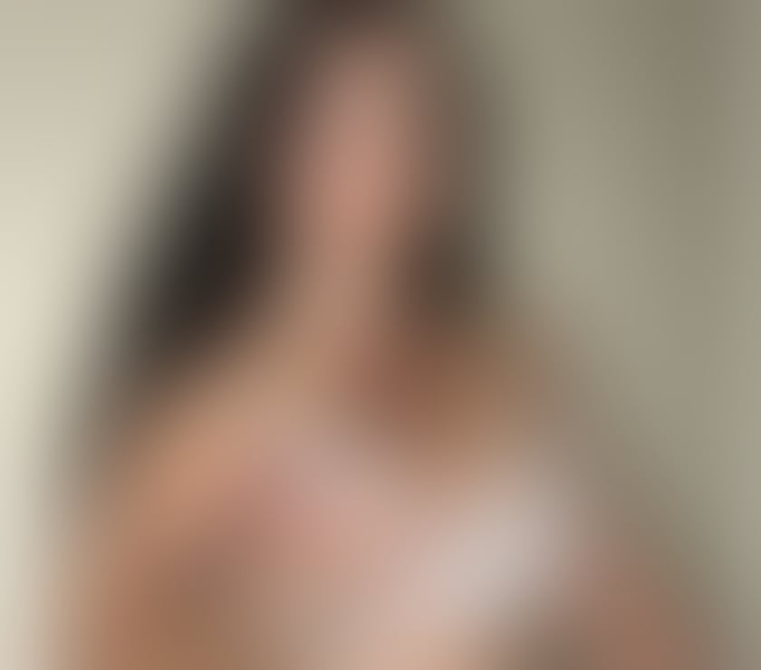  Escorts Wood Green North London - Photos for 🍓 😍💕⭐GABRIELA I I DREAM in TOWN Wood Green 🍓