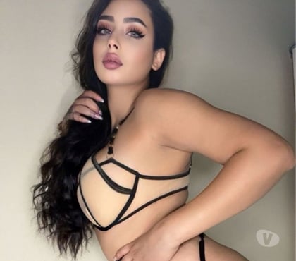  Escorts Wood Green North London - Photos for 🍓 😍💕⭐GABRIELA I I DREAM in TOWN Wood Green 🍓