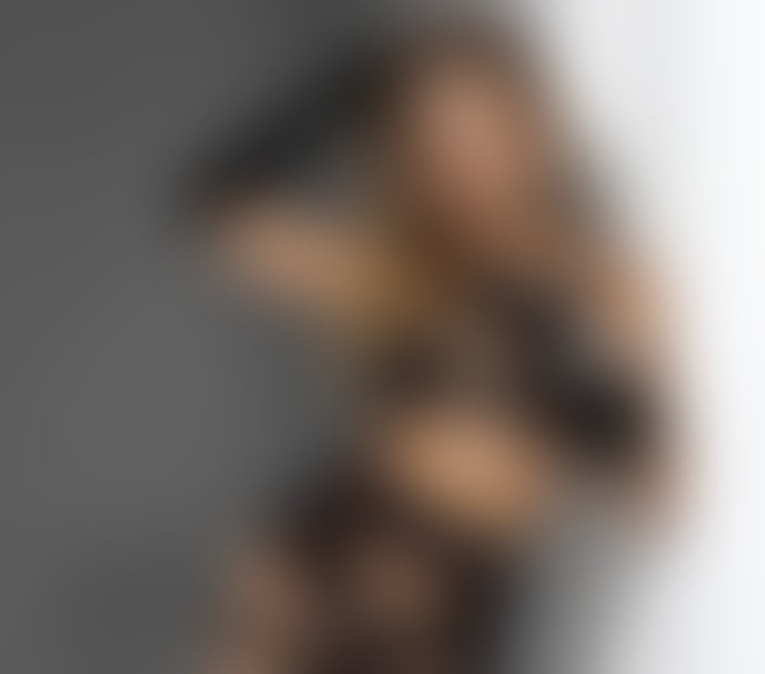 Escort Romford Havering - Photos for 🍓😍💕⭐MICKY I I bombshell EXPLOSIVE ! RM1🍓