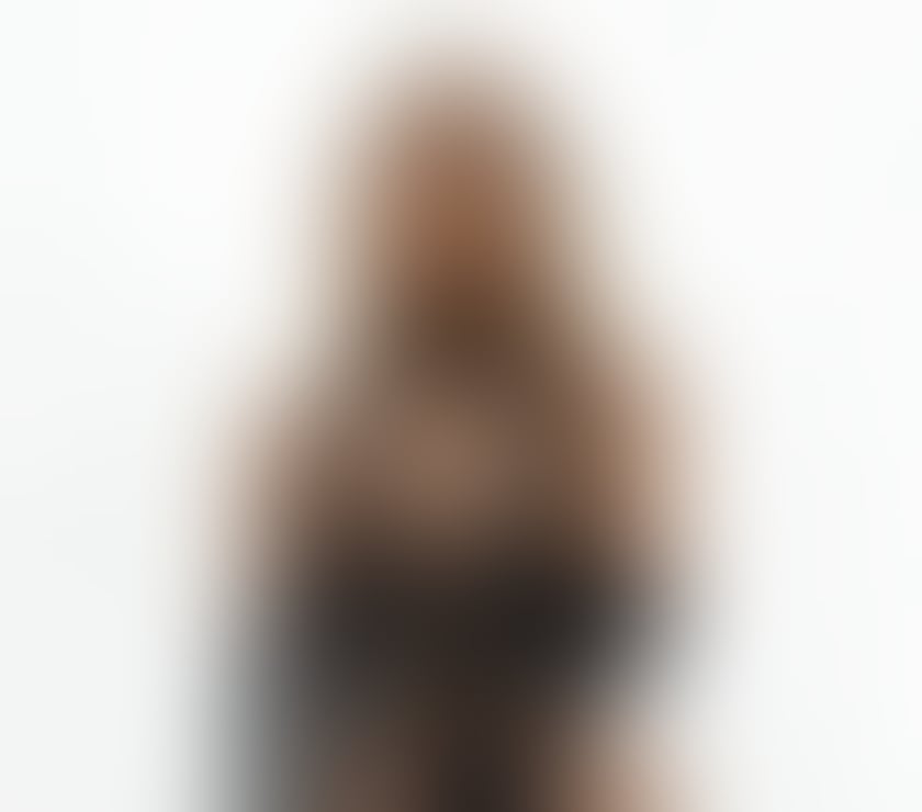 Escort Romford Havering - Photos for 🍓😍💕⭐MICKY I I bombshell EXPLOSIVE ! RM1🍓