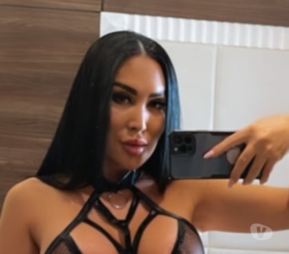 Escort Romford Havering - Photos for 🍓😍💕⭐MICKY I I bombshell EXPLOSIVE ! RM1🍓