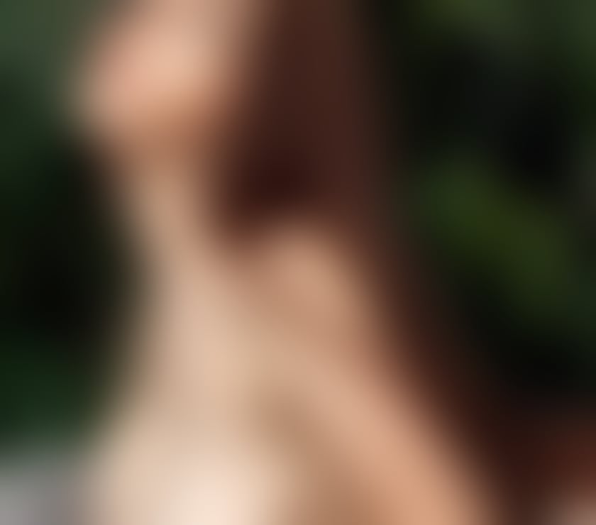 Escorts and Massages Clapham Junction South West London - Photos for 🍓 😍💕⭐AMANDA Lambo READY ONLY FOR YOU🍓 Clapham