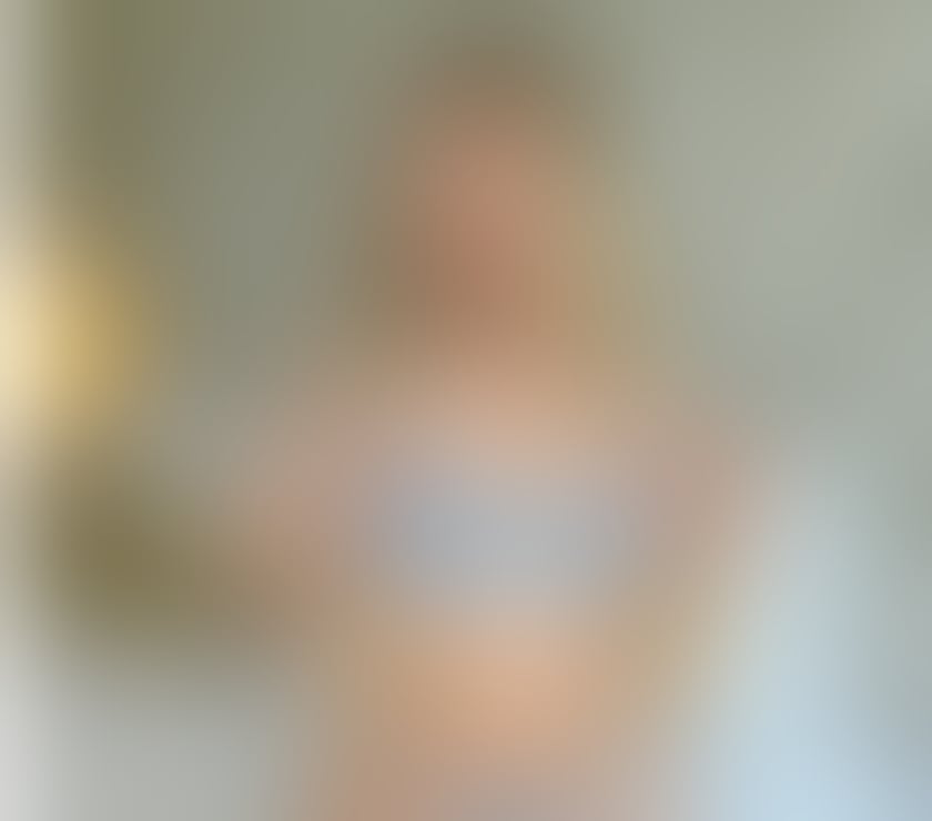 Escorts South West London Clapham Junction - South West London - Photos for 🍓 😍💕⭐AMANDA Lambo READY ONLY FOR YOU🍓 Clapham
