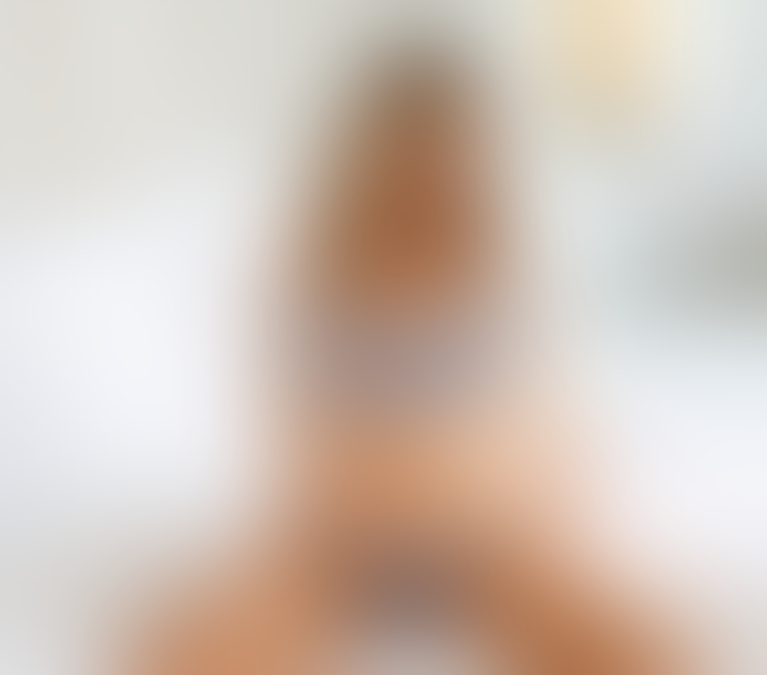 Escorts South West London Clapham Junction - South West London - Photos for 🍓 😍💕⭐AMANDA Lambo READY ONLY FOR YOU🍓 Clapham