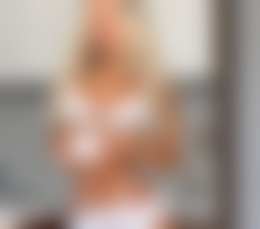 Escorts Brent Wembley - Brent - Photos for 🍓 😍💕⭐JASMIN I I AMAZING girl in TOWN Harrow 🍓