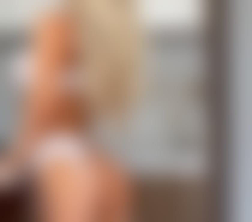 Escorts Brent Wembley - Brent - Photos for 🍓 😍💕⭐JASMIN I I AMAZING girl in TOWN Harrow 🍓