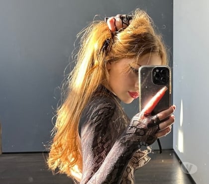 French Escorts & Erotic Massage Wembley Brent - Photos for 🍓 😍💕⭐JASMIN I I AMAZING girl in TOWN Harrow 🍓
