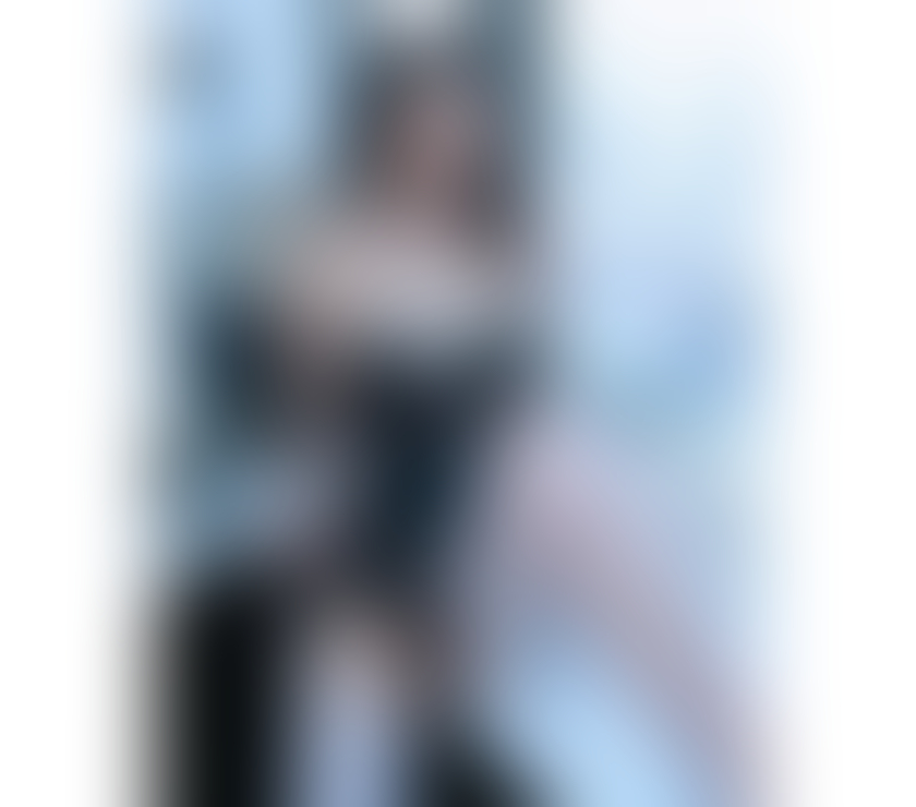 Escorts Armagh, Banbridge and Craigavon Portadown - Armagh, Banbridge and Craigavon - Photos for 100% New Real Busty Lily in Portadown (BT62)