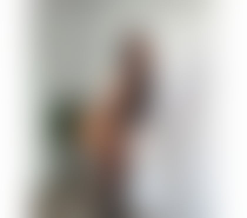 Escorts West Midlands Birmingham - Photos for NEW NATALIE 🔞 SNEAK AWAY SO WE CAN PLAY 👅🍑