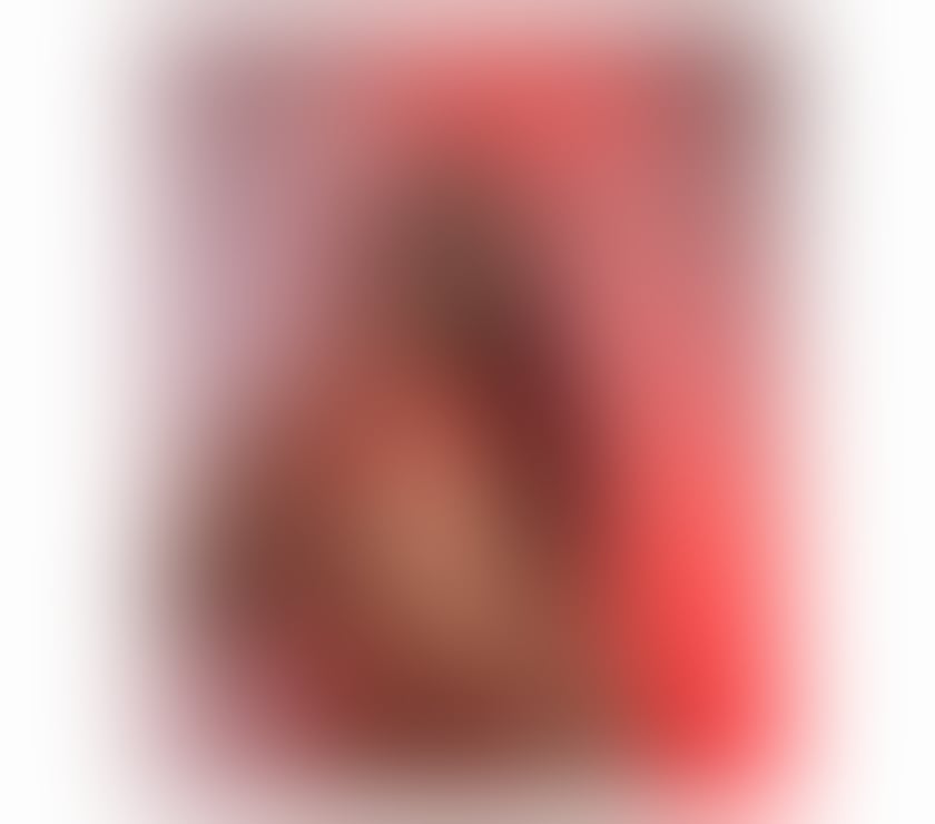 Escorts Birmingham City Centre Birmingham - Photos for NEW NATALIE 🔞 SNEAK AWAY SO WE CAN PLAY 👅🍑
