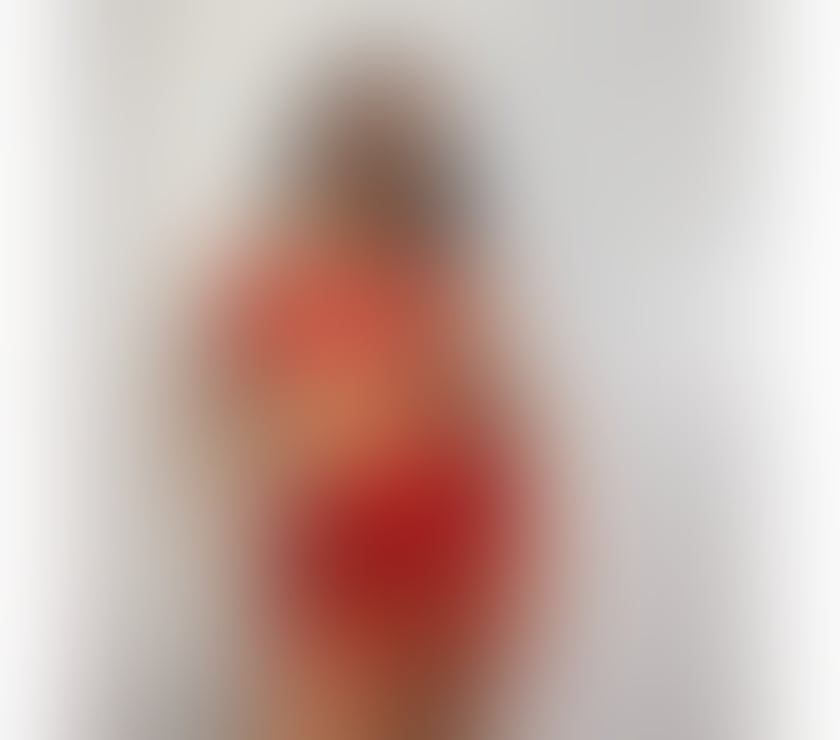 Escorts Birmingham City Centre Birmingham - Photos for NEW NATALIE 🔞 SNEAK AWAY SO WE CAN PLAY 👅🍑