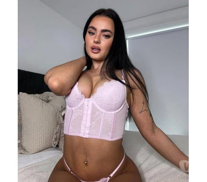 Escorts Birmingham City Centre Birmingham - Photos for NEW NATALIE 🔞 SNEAK AWAY SO WE CAN PLAY 👅🍑