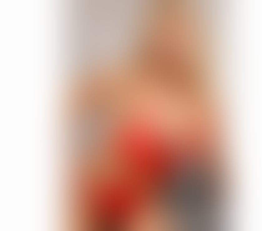 Escorts Greater Manchester Bury - Photos for Independent Green-Eyed Jade English Escort Bury North West
