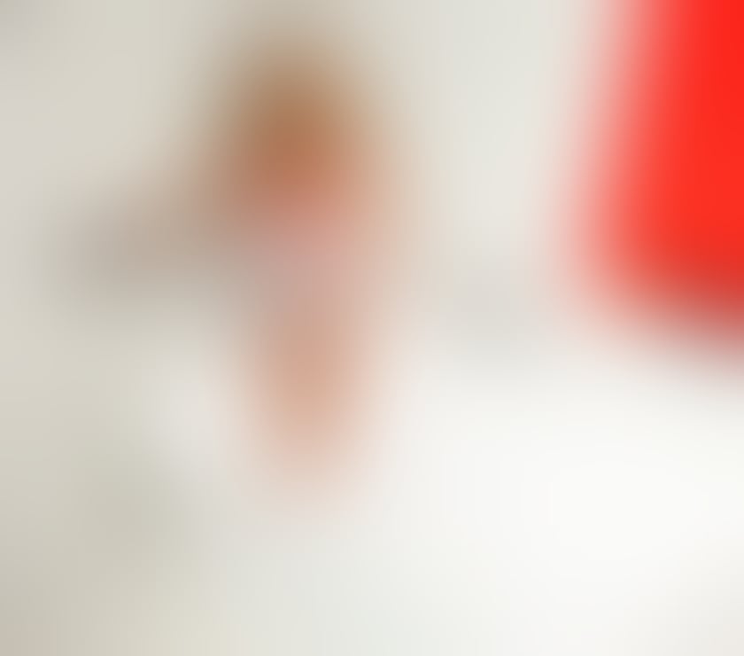 Escorts Greater Manchester Bury - Photos for Independent Green-Eyed Jade English Escort Bury North West
