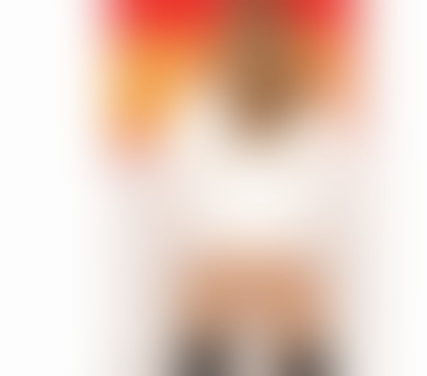 Escorts Greater Manchester Bury - Photos for Independent Green-Eyed Jade English Escort Bury North West